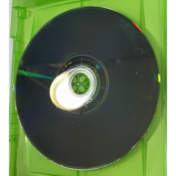 NBA 2K15 Microsoft Xbox One 2014 Complete with Manual Tested - Picture 6 of 9